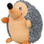 Trixie Egel Pluche
