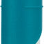 Trixie Tick Boy Vet Tekenpen Assorti