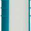 Trixie Tick Boy Vet Tekenpen Assorti