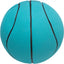 Trixie Latex Ballen Assorti