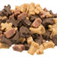 Trixie Junior Soft Snack Bones Met Calcium