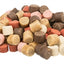 Trixie Junior Soft Snack Dots Met Omega-3