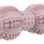 Trixie Junior Halter Natuurrubber Assorti