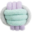 Trixie Junior Knoopbal Touw