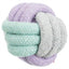 Trixie Junior Knoopbal Touw