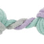 Trixie Junior Halter Touw