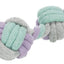Trixie Junior Halter Touw