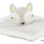 Trixie Junior Knuffeldoekje Pluche Assorti