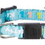 Trixie Halsband Kat Junior Kitten Kitty Cat Assorti