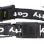 Trixie Halsband Kat Junior Kitten Kitty Cat Assorti