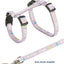 Trixie Kittentuig Junior Met Riem Kitty Cat Assorti