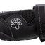 Trixie Pootbescherming Walker Active Zwart