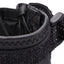 Trixie Pootbescherming Walker Active Zwart