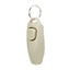 Trixie Dog Activity Clicker / Fluit Assorti