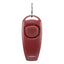 Trixie Dog Activity Clicker / Fluit Assorti