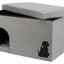 Trixie Kattenhuis Kimy Grijs