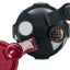 Trixie Waterfles / Voerfles Inclusief Reisbak Kunststof / Silicone