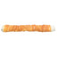 Trixie Denta Fun Filled Chicken Chewing Roll