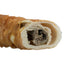 Trixie Denta Fun Filled Chicken Chewing Roll
