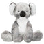 Trixie Pluche Koala