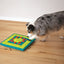 Nina Ottosson Multipuzzle Blu 