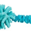 Trixie Bungee Dummy Polyester Petrol