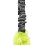 Trixie Bungee Tugger Met Ring Assorti