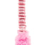 Trixie Bungee Tugger Met Ring Assorti