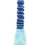 Trixie Bungee Tugger Met Ring Assorti