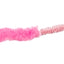 Trixie Bungee Tugger Met Ring Assorti