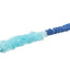 Trixie Bungee Tugger Met Ring Assorti