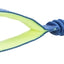 Trixie Bungee Tugger Met Ring Assorti