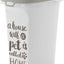 Moderna Voercontainer Trendy Story Pet Wisdom