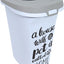 Moderna Voercontainer Trendy Story Pet Wisdom