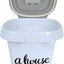 Moderna Voercontainer Trendy Story Pet Wisdom