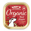 Lily's Kitchen Dog Organic Beef Supper