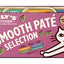 Lily's Kitchen Cat Smooth Paté Multipack
