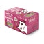 Lily's Kitchen Cat Smooth Paté Multipack