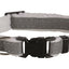 Trixie Halsband Kat Reflecterend Assorti
