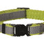 Trixie Halsband Kat Reflecterend Assorti