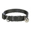 Trixie Halsband Kat Nylon Assorti