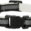 Trixie Junior Halsband Kat Kitten Reflecterend Assorti