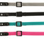 Trixie Halsband Kat My Home Met Adresflap Assorti