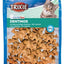 Trixie Denta Fun Dentinos Met Vitamines
