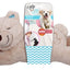 Afp Little Buddy Warm Bear