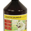 Utopia Diertotaal Zalmolie Naturel Met Pompje