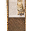 Croci Krabplank Homedecor Dierenprint Luipaard