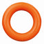 Trixie Ring Natuurrubber Assorti
