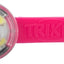 Trixie Usb Flasher Assorti
