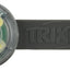 Trixie Usb Flasher Assorti